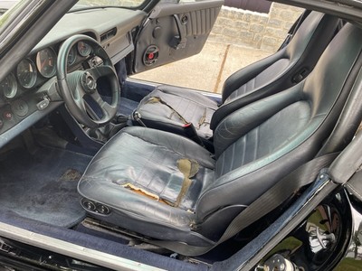 image 2 of interior