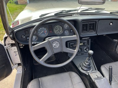image 4 of interior