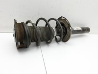 VW Golf 7 VII 5G 12-17 3 Türer Stossdämpfer Federbein Vorne Rechts VW Golf 7 VII 5G 12-17 22.11.2013 5Q0413023FH... Vorschau 6