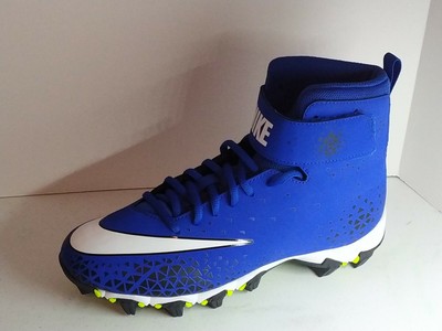 nike force savage shark bg