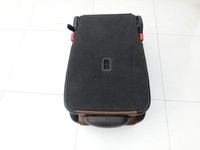 VW Sharan 7N II 10-15 Sitz Mitte Hinten VW Sharan 7N II 10-15 19.03.2012 7N0883064H gebraucht Vorschau 8