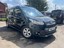 Ford Grand Tourneo Connect auto automatic wav wheelchair access accessible