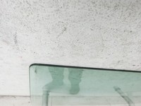Opel Insignia B Z18 17-20 Kombi Seitenscheibe LHK  für Türscheibe Fenster Links Hinten Opel Insignia B Z18 17-20... Vorschau 5