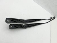 VW Passat 3G B8 14-19 2x Scheibenwischer Wischarm Vorne VW Passat 3G B8 14-19 07.11.2017 3G1955409 gebraucht Vorschau 5