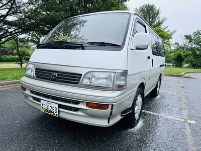 image 1 of exterior