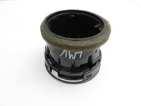 Ford Mondeo IV 4 07-10 Luftdusche Luftdüse Links Mitte Ford Mondeo IV 4 07-10 23.10.2008 100920082 gebraucht Vorschau 5