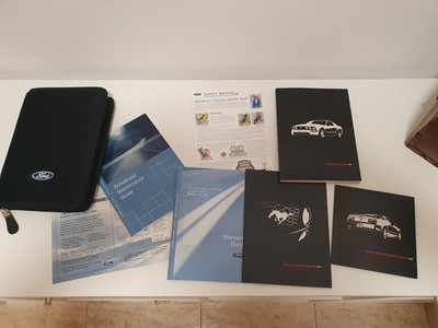 Objectfoto('s) van geverifieerde koper