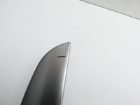 Maserati Ghibli M157 13-24 Schaltwippe Schalter Plus für Lenkrad Maserati Ghibli M157 13-24 15.06.2016 670065544... Vorschau 5