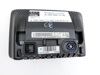 Mercedes W246 B220 11-14 Bildschirm Display Monitor Mercedes W246 B220 11-14 30.04.2013 A2469001206 245408-68... Vorschau 6