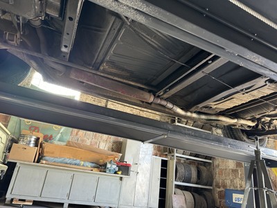 image 6 of interior