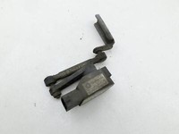 Jeep Grand Cherokee WK2 10-13 Xenon LWR Sensor Neigung Links Hinten Jeep Grand Cherokee WK2 10-13 08.05.2013... Vorschau 4