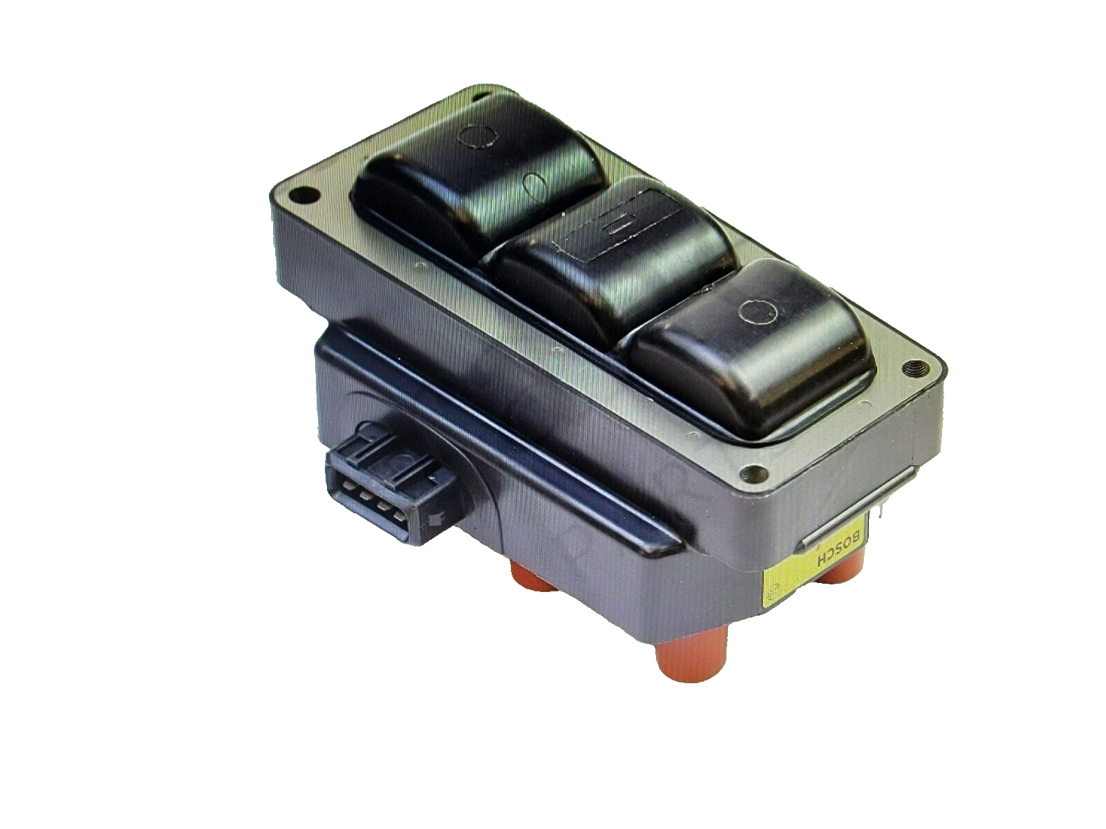 Ferrari 456 550 512 IGNITION COIL 138224 | OE