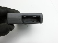 Ford Galaxy WA6 06-10 Steuergerät ECU Modul SG Bluetooth Voice Control Ford Galaxy WA6 06-10 26.09.2008... Vorschau 5