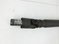 Mitsubishi Outlander III 12-15 2,3 110KW 4WD Kardanwelle Hinten Mitsubishi Outlander III 12-15 22.09.2015 3401A458... Vorschau 4