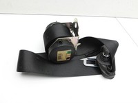 Opel Zafira B 05-11 Gurt Sicherheitsgurt 3.Reihe Rechts Hinten Opel Zafira B 05-11 02.11.2006 602592600B 13242318... Vorschau 5