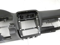 VW Golf VI 5K 08-12 Armaturenbrett Panel komplett VW Golf VI 5K 08-12 26.01.2012 5K1857001A 5K1857001A81X gebraucht Vorschau 8