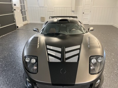 image 22 of exterior