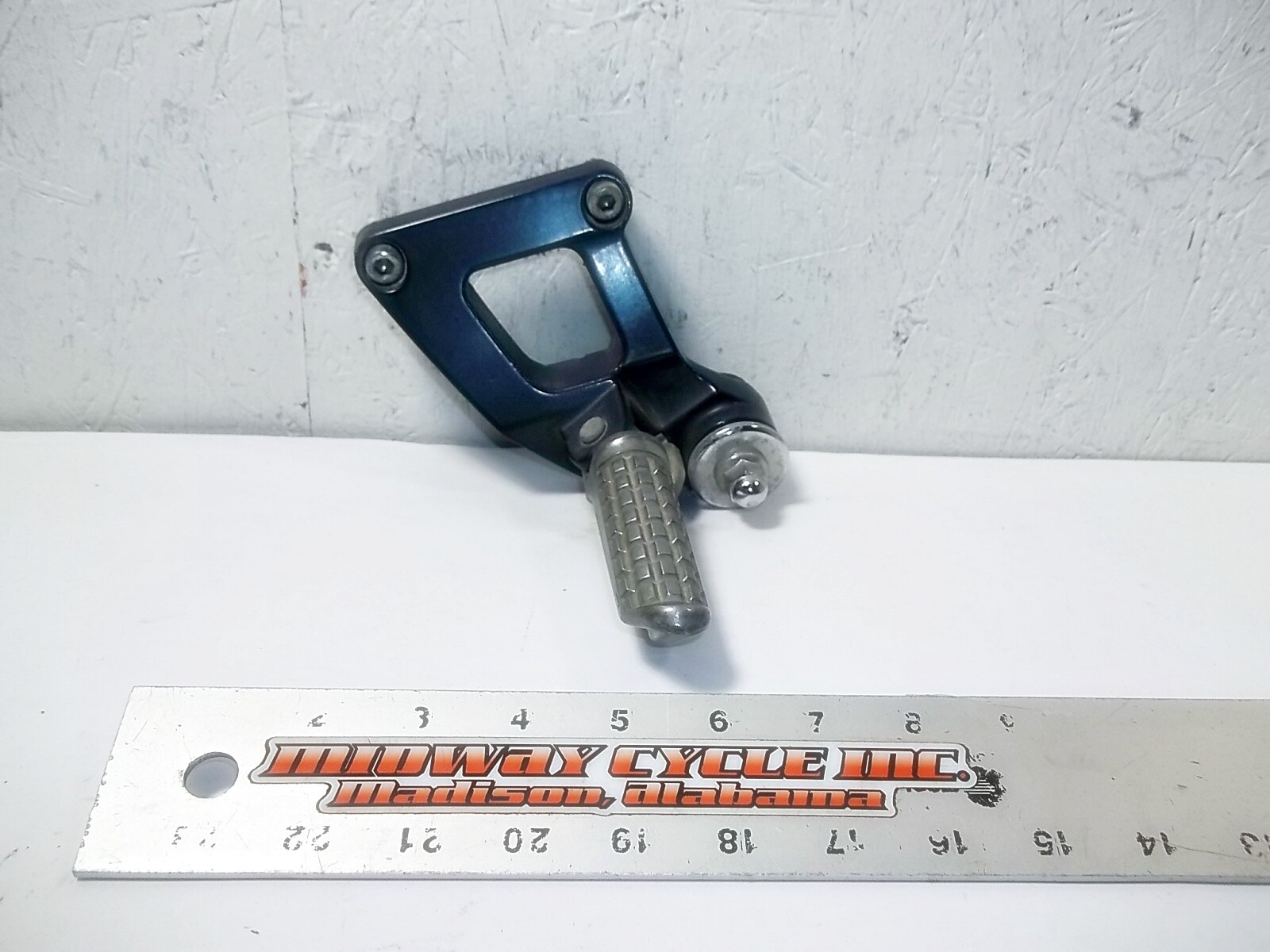 u__ 　no1 s-l400.jpg