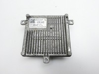 VW Golf 8 VIII 19-24 Steuergerät ECU Licht Kontrolle VW Golf 8 VIII 19-24 14.08.2023 992941591BE 992941591B gebraucht Vorschau 4