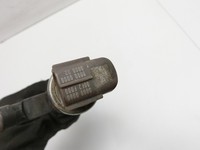 Nissan Pathfinder R51 05-14 2,5D 128KW Injektor Einspritzdüse Zyl.2 Nissan Pathfinder R51 05-14 12.08.2005... Vorschau 4