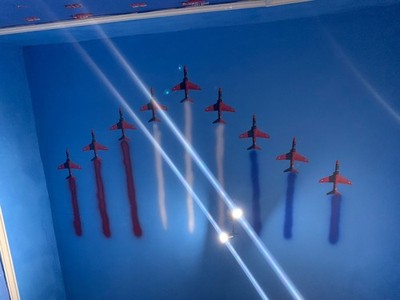 Artikelfoto(s) von einem verifizierten Käufer