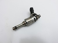 Hyundai I30 PD 20-25 1,0 88KW Injektor Einspritzdüse Zyl.3 Hyundai I30 PD 20-25 03.11.2017 3531004AA0 35310-04AA0... Vorschau 7