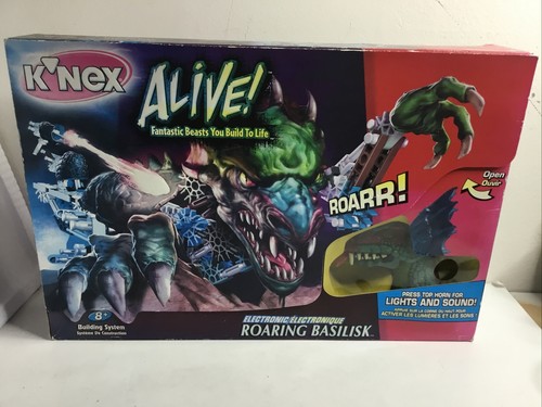 Fantastic Toy ラビットキング Fantastic Toy ラビットキング - メルカリ