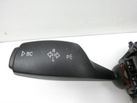 BMW 114i F20 11-15 Lenkstockschalter Blinker Wischer Kombischalter BC BMW 114i F20 11-15 11.03.2013 9351148... Vorschau 4