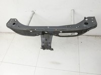 Mitsubishi Outlander CW II 07-10 Stoßstangenträger Stoßfängerträger Querträger Vorne Mitsubishi Outlander CW II... Vorschau 6