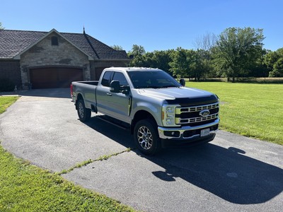 image 11 of exterior