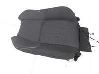 Toyota Corolla E21 19-23 Kombi Sitzbezug Rückenpolster Rechts Vorne für Beifahrer Sitz Toyota Corolla E21 19-23... Vorschau 2
