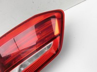 BMW F45 14-18 Rückleuchte Heckleuchte für Klappe Innen Rechts BMW F45 14-18 22.11.2017 63217461478 7461478... Vorschau 4