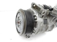 Mercedes C219 CLS 350 08-10 CDI 3,0 165KW Klimakompressor Klima Kompressor Mercedes C219 CLS 350 08-10 07.12.2010... Vorschau 2