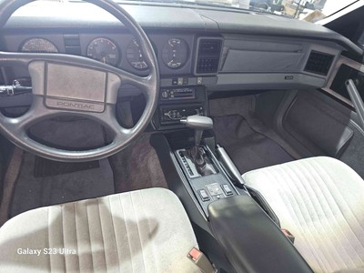 image 15 of interior