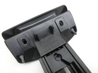 Mercedes E220 S212 09-13 Handbremshebel Entriegelung f. Handbremse Bremsentriegelung Mercedes E220 S212 09-13... Vorschau 6