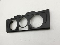 VW Polo 6R 09-14 Blende Einbaurahmen VW Polo 6R 09-14 17.12.2009 6R1819039 gebraucht Vorschau 4