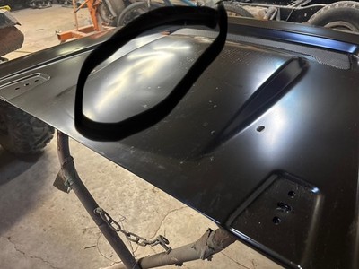 Fotos del artículo de un comprador verificado