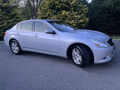 image 11 of exterior