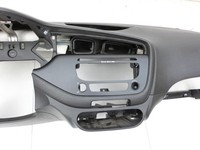 Kia Ceed JD 12-15 Armaturenbrett Panel komplett Kia Ceed JD 12-15 28.03.2013 3X845-93090 84530-A2000 A2845-91010... Vorschau 4