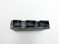 BMW X5 E70 07-10 PDC Steuergerät ECU Modul Einparkhilfe BMW X5 E70 07-10 07.10.2008 9176682 6621-9176682 gebraucht Vorschau 4