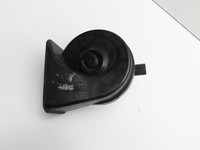 BMW E90 3er 325i 05-08 Hupe Signalhorn Rechts Vorne BMW E90 3er 325i 05-08 31.10.2006 7159421 61337159421 9066806... Vorschau 2