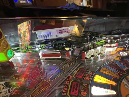 Artikelfoto(s) von einem verifizierten Käufer