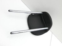Mini F55 One 14-17 Kopfstütze Mitte Hinten weiße Naht Mini F55 One 14-17 02.07.2015 gebraucht Vorschau 6