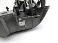 Lexus GS 450h GWS 06-11 Lenkradschalter Multifunktionstasten Schalter für Lenkrad Links Lexus GS 450h GWS 06-11... Vorschau 5