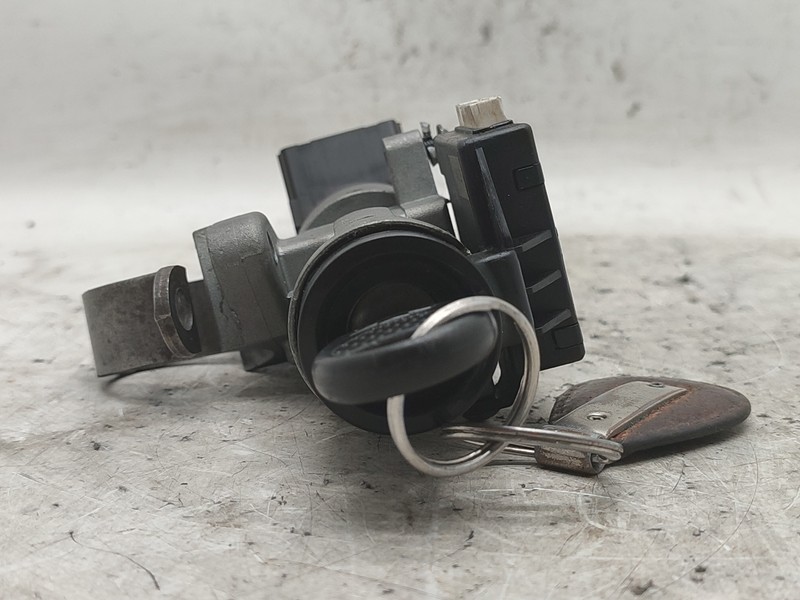 7541440 Commutateur DÂ´Allumage / 1884310 Pour Chevrolet Matiz S