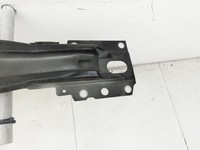 Volvo V60 D4 10-13 Stoßstangenträger Stoßfängerträger Querträger Vorne Volvo V60 D4 10-13 24.03.2011 gebraucht Vorschau 4