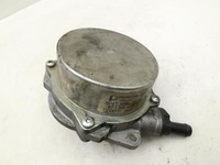 VW Phaeton 3D GP1 07-10 TDI 3,0 171KW CARA Unterdruckpumpe Vakuumpumpe VW Phaeton 3D GP1 07-10 23.04.2007... Vorschau 6