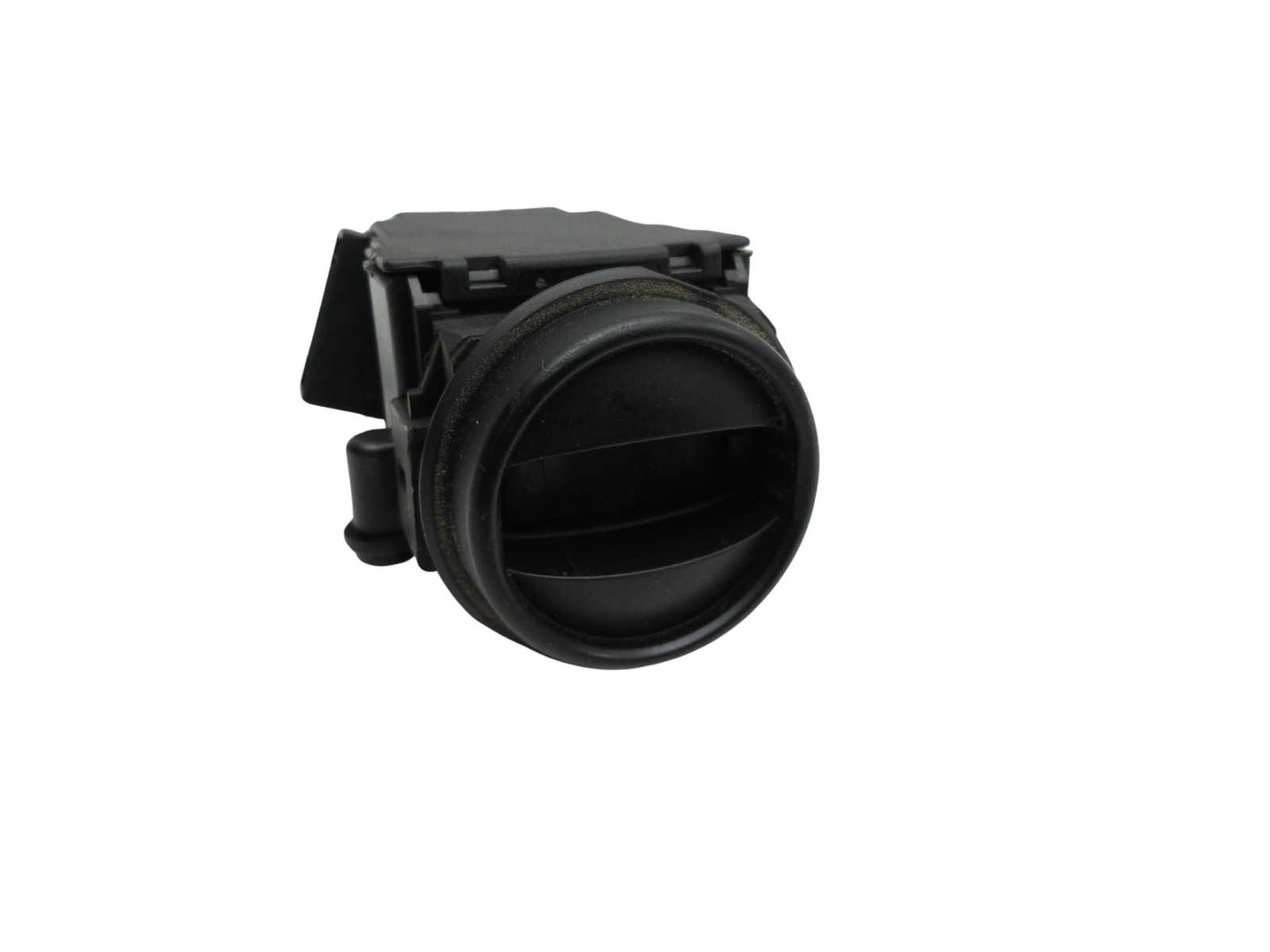 Ignition lock for BMW E60 525i LCI 07-10 - Bild 1