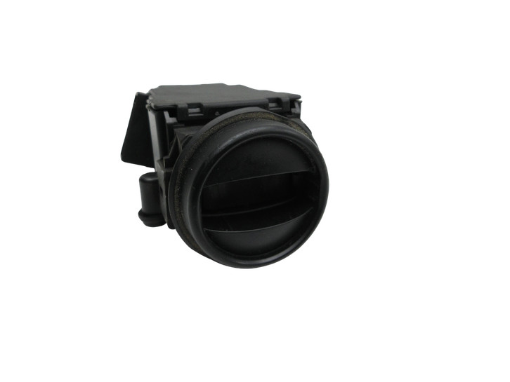 BMW E60 525i LCI 07-10 Zündschloss  - Bild 1