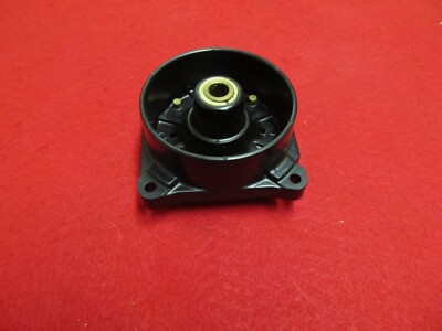 New Bendix Distributor Block PN 10-349211